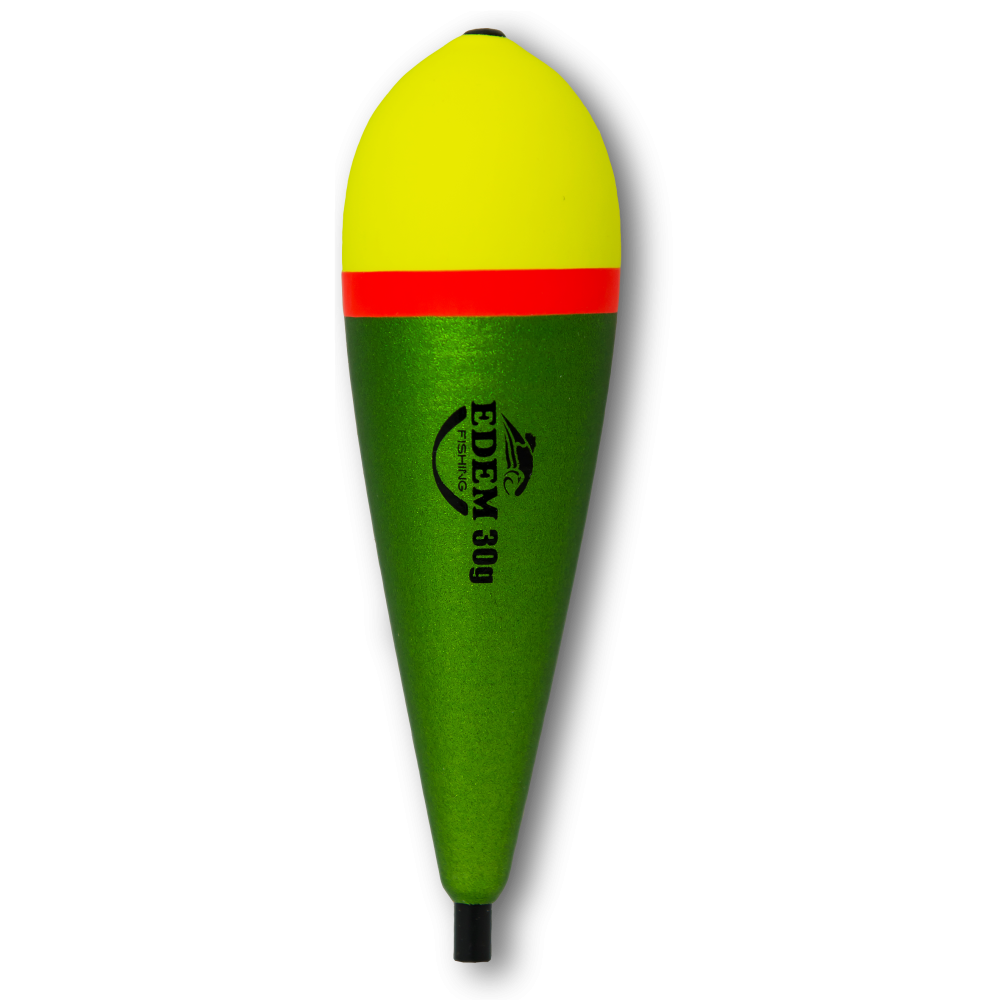 Electric Fishing Float Day Night Electronic Float Tail Fishing