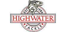 Highwater_Tackle_225x110